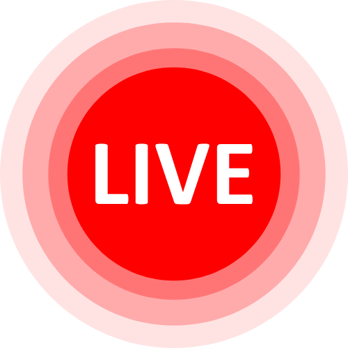Mature Live Jasmin